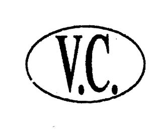 V.C.