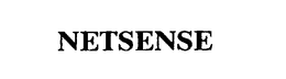 NETSENSE