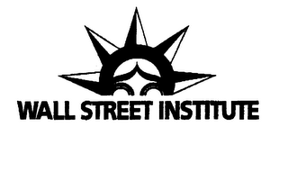 WALL STREET INSTITUTE