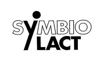 SYMBIO LACT