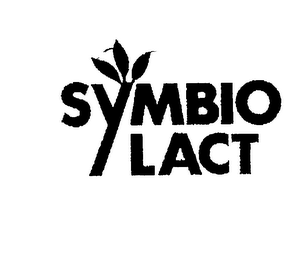 SYMBIO LACT