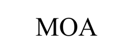MOA INTERNATIONAL INCORPORATED ASSOCIATION