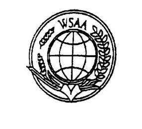 WSAA