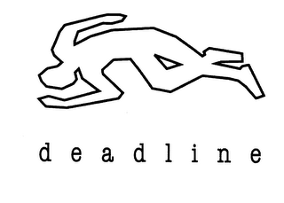 DEADLINE