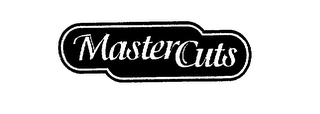 MASTERCUTS