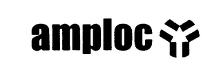 AMPLOC