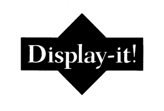 DISPLAY-IT!