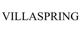 VILLASPRING