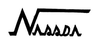 NASSDA