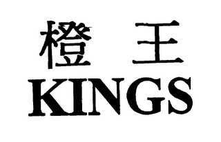 KINGS