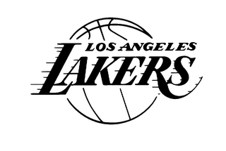 LOS ANGELES LAKERS