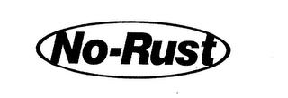 NO-RUST