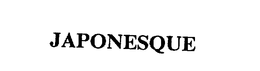 JAPONESQUE, LLC logo