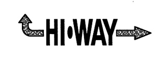 HI WAY