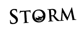 STORM