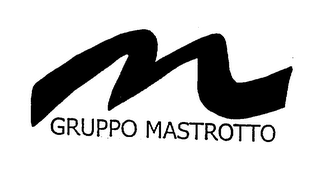 GRUPPO MASTROTTO