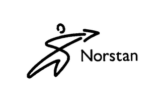 NORSTAN