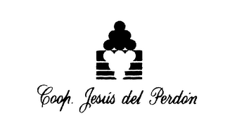 COOP. JESUS DEL PERDON