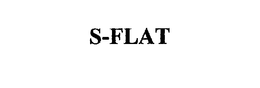 S-FLAT