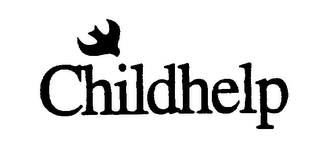 CHILDHELP