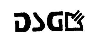 DSG