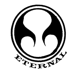 ETERNAL