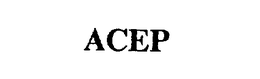 ACEP