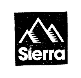 SIERRA