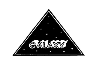 GALAXY