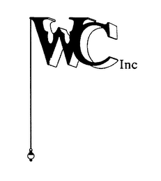 WC INC