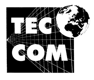 TECCOM