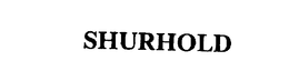 SHURHOLD INDUSTRIES, INC.