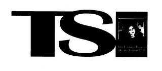 TSI AMY LOCIERO FREDERICI ORGANS DONATED 12/93