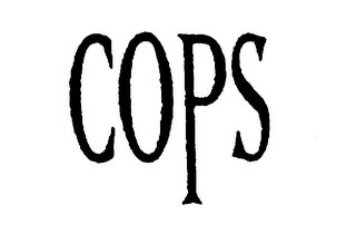 COPS