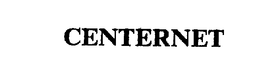 CENTERNET
