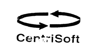 CENTRISOFT