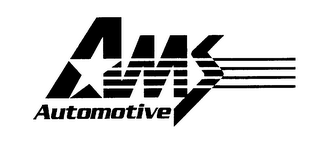 AMS AUTOMATIVE