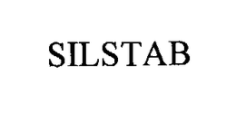 SILSTAB