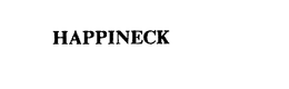 HAPPINECK