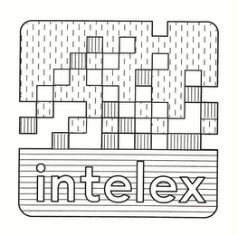 INTELEX