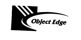 OBJECT EDGE