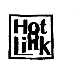 HOTLINK