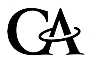 CA