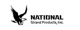 NATIONAL STRAND PRODUCTS, INC.