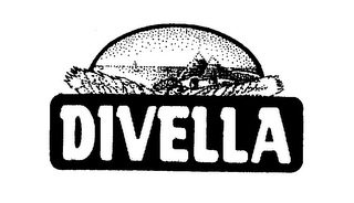 DIVELLA