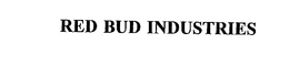 Red Bud Industries, Inc.