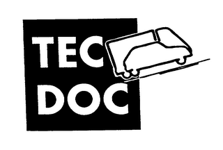 TECDOC