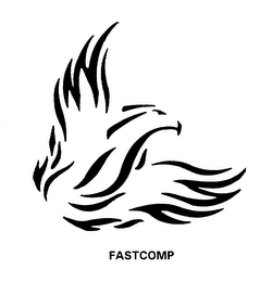 FASTCOMP