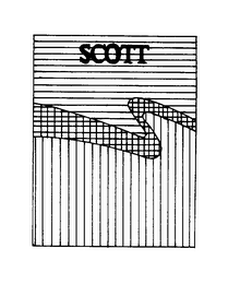 SCOTT