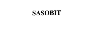 SASOBIT